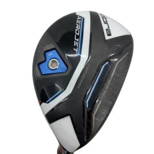 �����������@�`�d�q�n�i�d�s�@�t�S