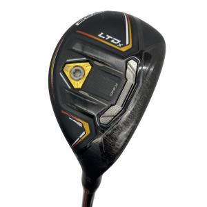 �j�h�m�f�@�k�s�c���@�t�T