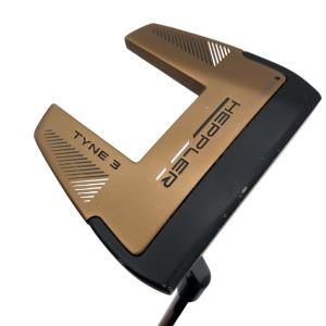 �g�d�o�o�k�d�q�@�s�x�m�d�@�R�@�R�R�C���`�i�o�o�T�X�j