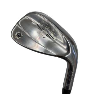 �u�n�j�d�x�@�r�o�h�m�@�l�h�k�k�d�c�@�r�l�V�@�c�A�[�N�����@�T�Q°�^�P�Q°�e