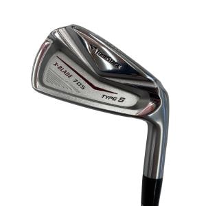 �s�n�t�q�r�s�`�f�d�@�w�|�a�k�`�c�d�@�V�O�T�@�s�x�o�d�@�r�@���S