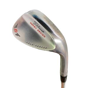 unjdx@bnkc@enqfdc@TW°^OW°