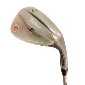 �u�n�j�d�x�@�r�o�h�m�@�l�h�k�k�d�c�i�Q�O�O�X�j�@�I�C���J���@�T�Q°�^�O�W°�@�t�r�`