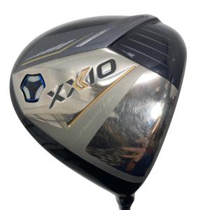 �w�w�h�n�i�Q�O�Q�S�j�@�P�O�D�T°