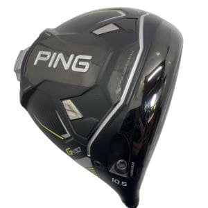 �f�S�R�O�@�g�k�@�l�`�w�@�P�O�D�T°