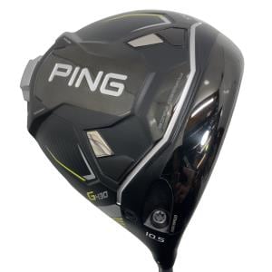 �f�S�R�O�@�g�k�@�l�`�w�@�P�O�D�T°