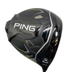 �f�S�R�O�@�l�`�w�@�P�O�D�T°