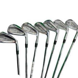 �r�q�h�w�n�m�@�y�w�T�@�W�r