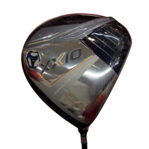 �w�w�h�n�i�Q�O�Q�S�j�@�P�O�D�T°