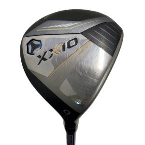 �w�w�h�n�i�Q�O�Q�S�j�@�X�v