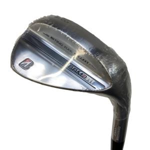 aqhcfdrsnmd@aqlQ@TW°^PQ°`