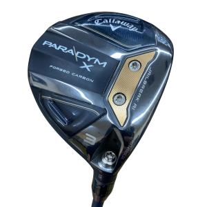 �o�`�q�`�c�x�l�@�w�@�R�v