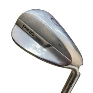 �f�V�O�O�@�t�v