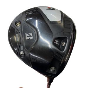 �a�q�h�c�f�d�r�s�n�m�d�@�a�Q�@�g�s�@�P�O�D�T°