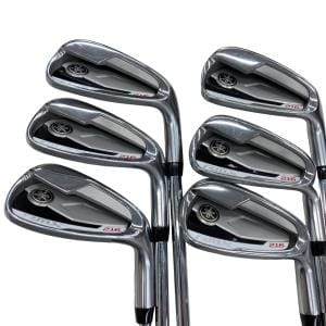 �q�l�w�@�Q�P�U�@�V�r