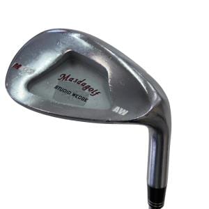 l`rc`@rstchn@vdcfd@lSQT@`v