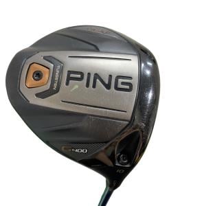 �f�S�O�O�@�k�r�s�@�P�O°