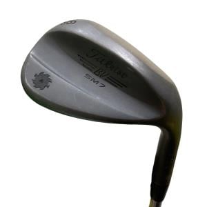 �u�n�j�d�x�@�r�o�h�m�@�l�h�k�k�d�c�@�r�l�V�@�W�F�b�g�u���b�N�@�T�W°�^�P�Q°�c