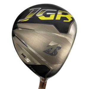 �s�n�t�q�@�a�@�i�f�q�@�T�v