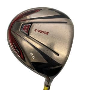 �s�n�t�q�r�s�`�f�d�@�w�|�c�q�h�u�d�@�V�O�T�@�s�x�o�d�S�T�T�@�@�W�D�T°