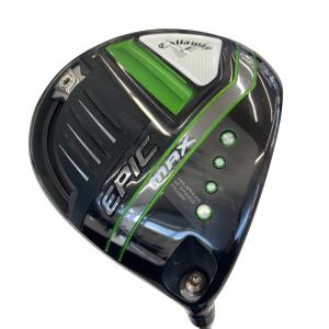 �d�o�h�b�@�l�`�w�@�P�O�D�T°