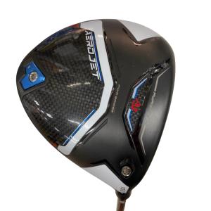 �����������@�`�d�q�n�i�d�s�@�P�O�D�T°