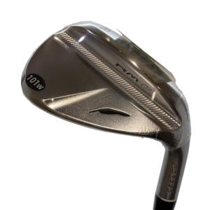 �q�l�|���@�j�b�P���N�������b�L�i�p�[���T�e���j�@�S�W°