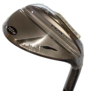 �q�l�|���@�j�b�P���N�������b�L�i�p�[���T�e���j�@�T�S°