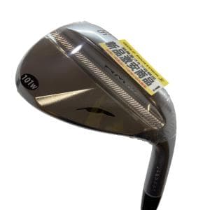 �q�l�|���@�j�b�P���N�������b�L�i�p�[���T�e���j�@�T�U°