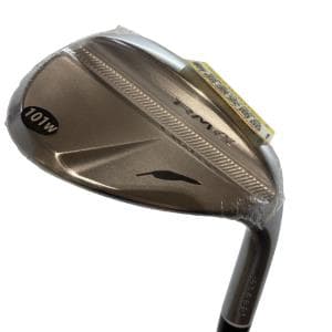 �q�l�|���@�j�b�P���N�������b�L�i�p�[���T�e���j�@�T�W°�^�g