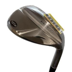 �q�l�|���@�j�b�P���N�������b�L�i�p�[���T�e���j�@�U�O°