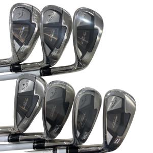 qnftd@rs@l`w@e`rs@Vr@fB[X