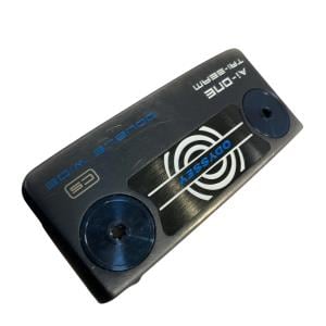 �`���|�n�m�d�@�s�q�h�|�a�d�`�l�@�c�n�t�a�k�d�@�v�h�c�d�@�b�r�@�R�S�C���`