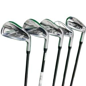 �w�w�h�n�i�Q�O�Q�Q�j�@�������@�T�r