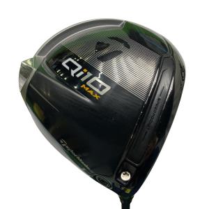 �p���P�O�@�l�`�w�@�@�X°