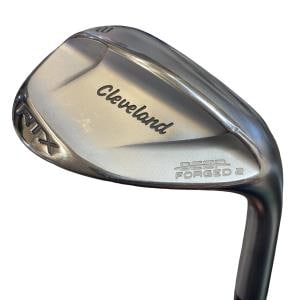 �b�����������������@�q�s�w�@�c�d�d�o�@�e�n�q�f�d�c�@�Q�@�T�W°�^�P�Q°