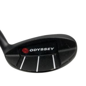 ncxrrdx@bghoodqiQOQTj@RV°