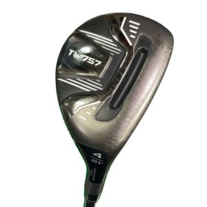 �s�n�t�q�@�v�n�q�k�c�@�s�v�V�T�V�@�t�S