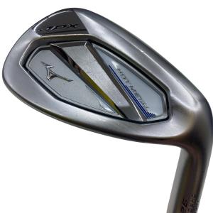 iow@XQT@gns@lds`k@fv