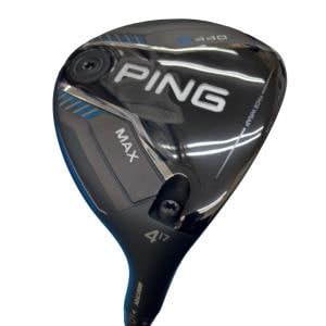 �f�S�S�O�@�l�`�w�@�S�v