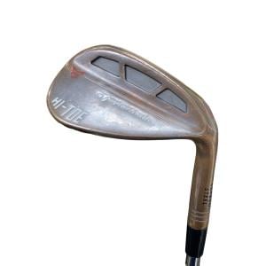 �s�����������@�l�������@�l�h�k�k�d�c�@�f�q�h�m�c�@�g�h�|�s�n�d�@�T�O°�^�O�X°