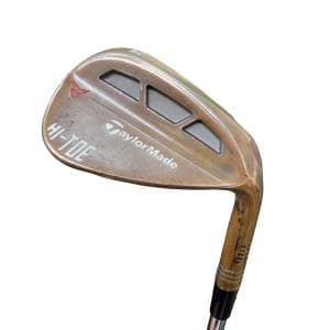 �s�����������@�l�������@�l�h�k�k�d�c�@�f�q�h�m�c�@�g�h�|�s�n�d�@�T�S°�^�P�O°