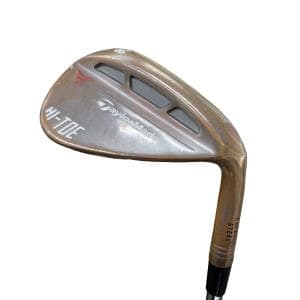 �s�����������@�l�������@�l�h�k�k�d�c�@�f�q�h�m�c�@�g�h�|�s�n�d�@�T�W°�^�P�O°