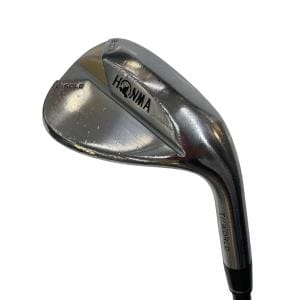 �s�n�t�q�@�v�n�q�k�c�@�s�v�|�v�i�Q�O�Q�P�j�@�T�W°�^�O�W°�b