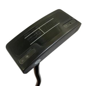 �v�g�h�s�d�@�g�n�s�@�a�k�`�b�j�@�c�n�t�a�k�d�@�v�h�c�d�@�R�S�C���`