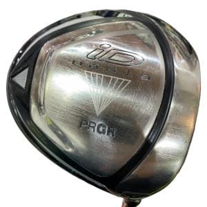 ���c�@�����������@�w�@�@�X�D�T°