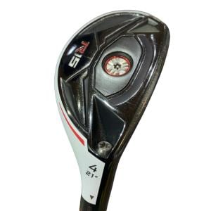 �q�P�T�@�t�S