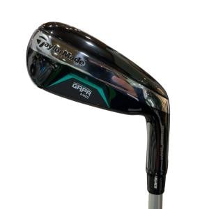 �f�`�o�q�@�l�h�c�@�t�R