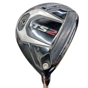 �s�r�Q�@�P�T°