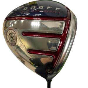 nmneeiQOQOj@`j`@PPDT°